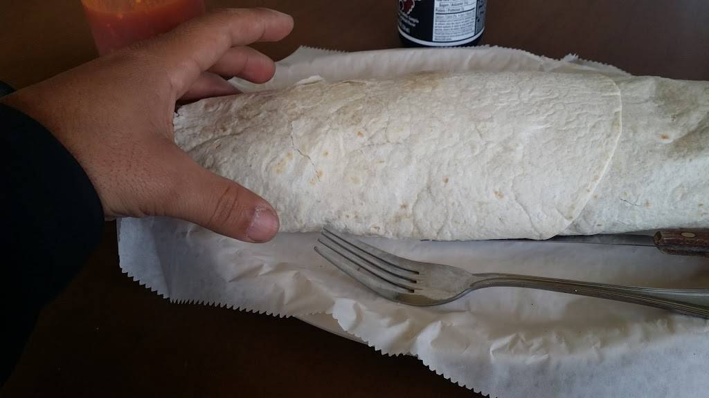 El Grande Carnitas | restaurant | 1933 Midland Blvd, Fort Smith, AR 72904, USA | 4797823818 OR +1 479-782-3818