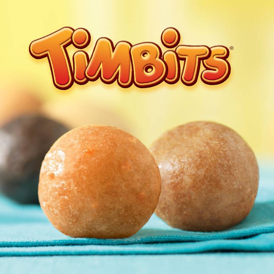 Tim Hortons | restaurant | 537 Delaware Ave, Buffalo, NY 14202, USA | 7169319889 OR +1 716-931-9889