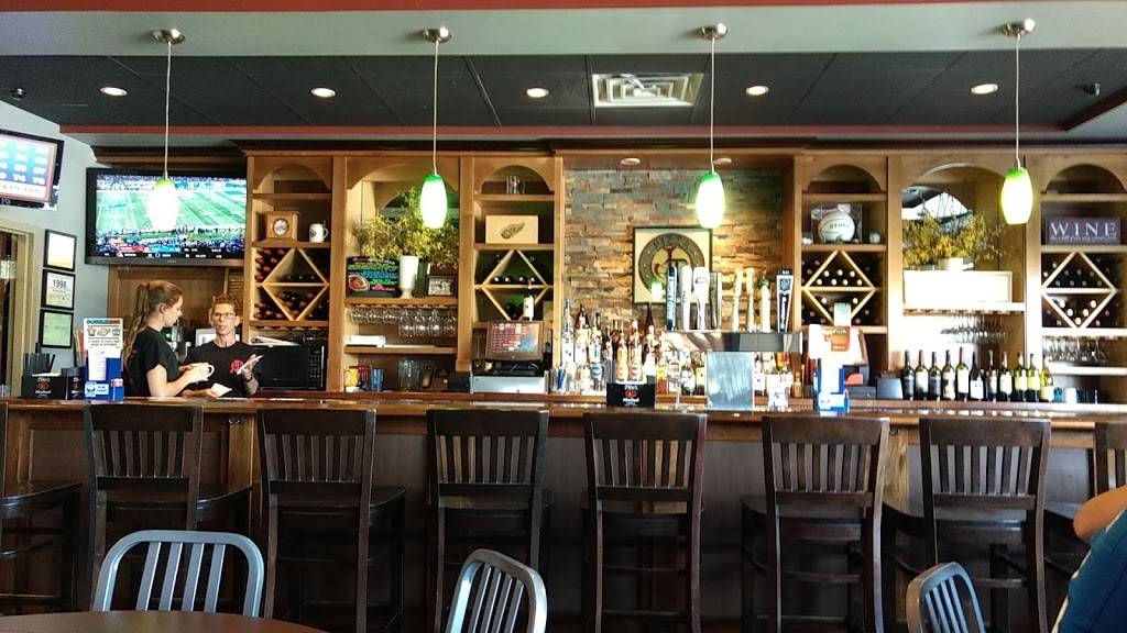 JTs Pizza & Spirits | restaurant | 6716 Old 28th St SE, Grand Rapids, MI 49546, USA | 6169421552 OR +1 616-942-1552