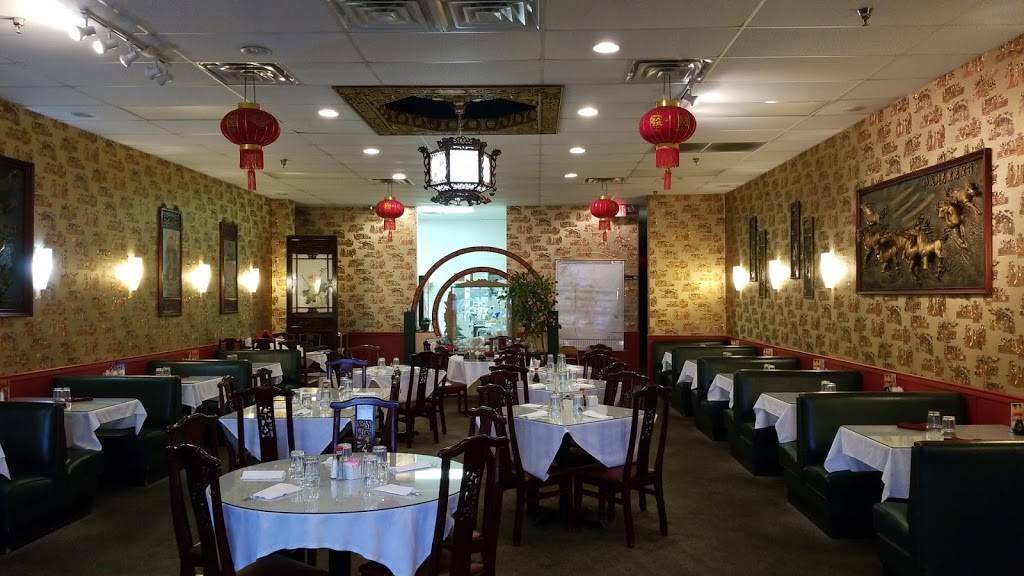 Fortune Cookie Chinese Restaurant | restaurant | 801 E Walnut Ave, Dalton, GA 30721, USA | 7062721010 OR +1 706-272-1010