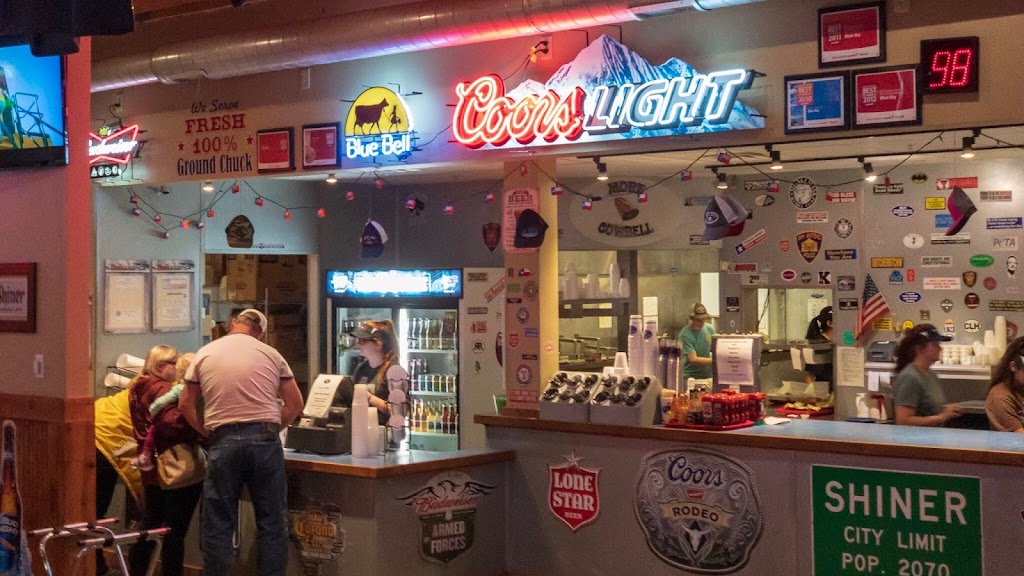 Blue Sky | restaurant | 5060 Coulter St S, Amarillo, TX 79119, USA | 8063223888 OR +1 806-322-3888