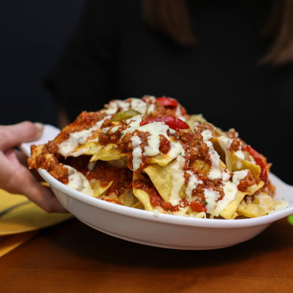 Olive Garden Italian Restaurant | meal takeaway | 3290 Vandercar Way, Cincinnati, OH 45209, USA | 5133511573 OR +1 513-351-1573