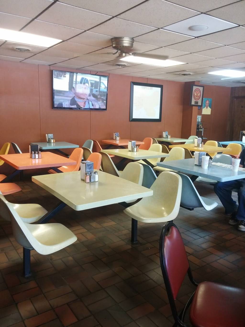 Bruce & Terri Catering | restaurant | 1102 Fort St, Barling, AR 72923, USA | 4794528171 OR +1 479-452-8171