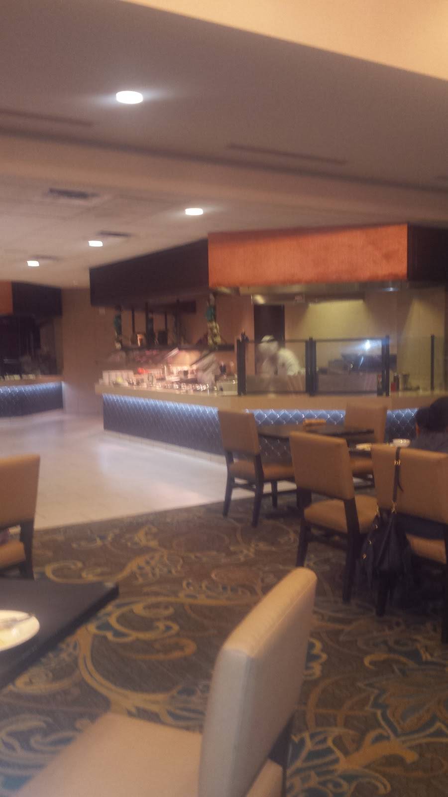 Casino del sol buffet friday night