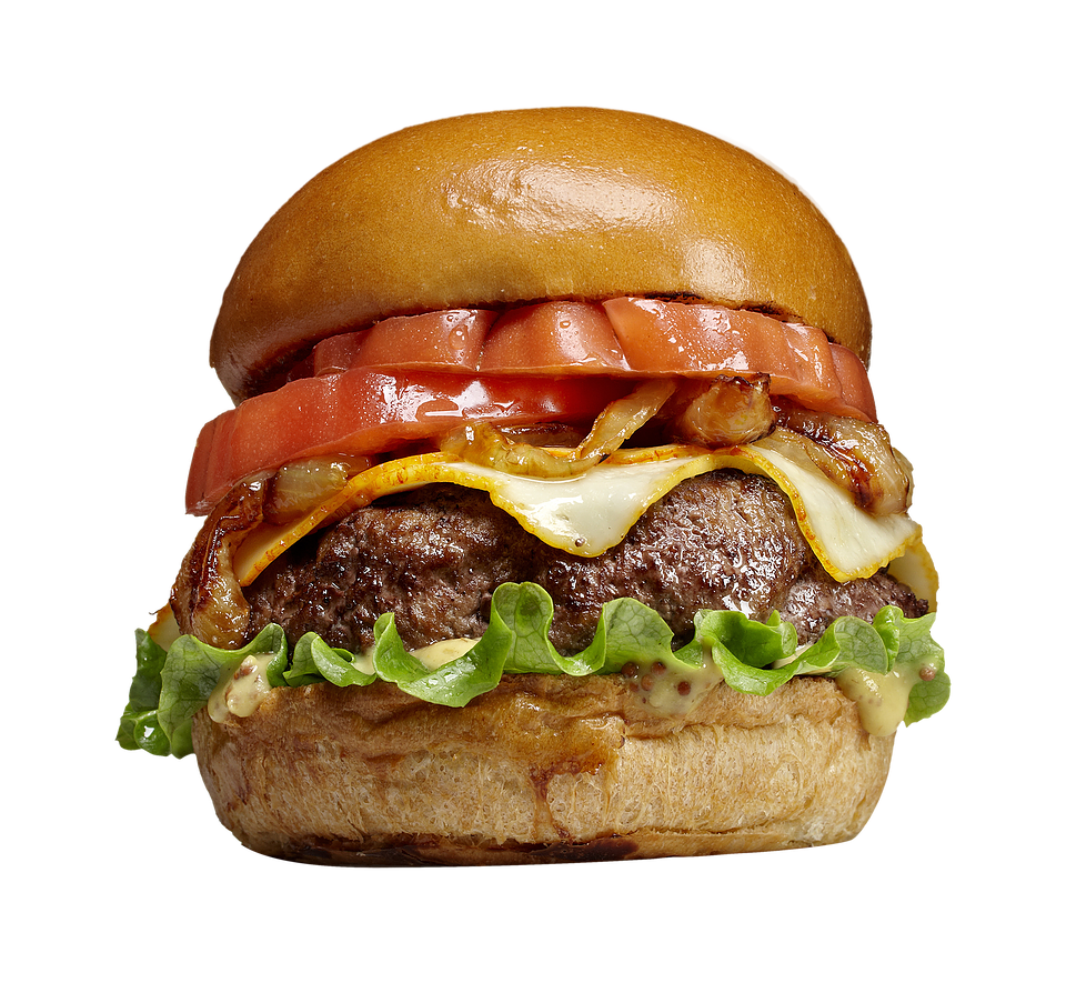 BELLEPROS | meal takeaway | 5600 Boulevard Robert-Bourassa, Laval, QC H7E 0A5, Canada | 4506640025 OR +1 450-664-0025