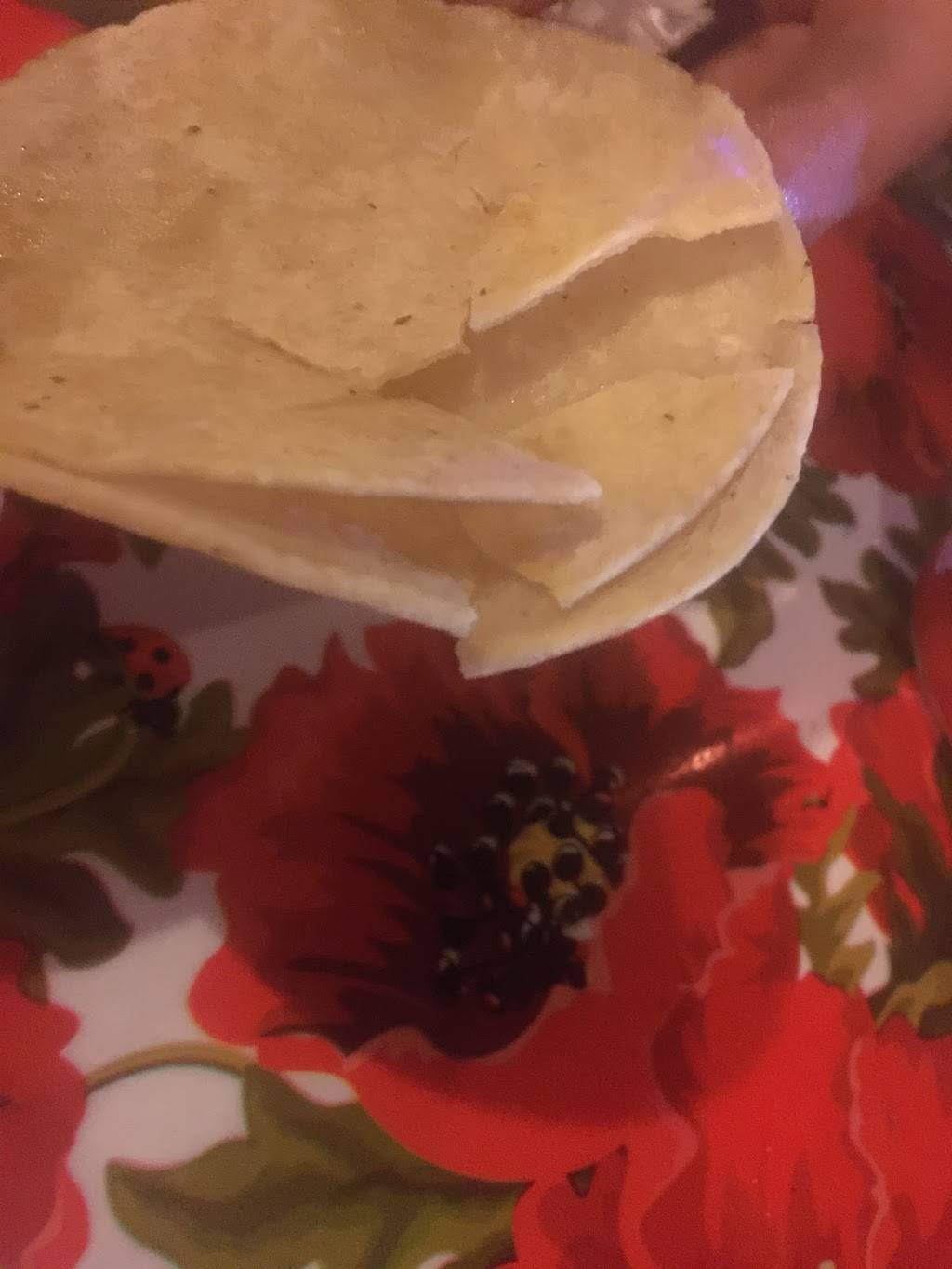 Tacos Jimenez | restaurant | 20845 Cajalco Rd, Perris, CA 92570, USA | 9512102456 OR +1 951-210-2456