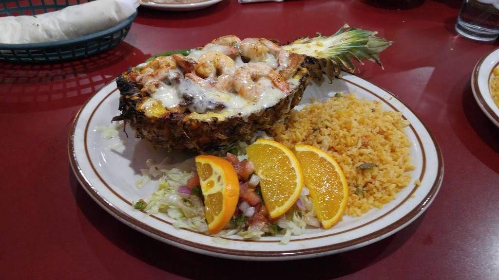 Los Volcanes Mexican Restaurant 10471 S Parker Rd Parker CO 80134 USA   37f0258c9e03018bdb74fd9a98253fbb  United States Colorado Douglas County Parker Los Volcanes Mexican Restaurant 303 841 0160htm 