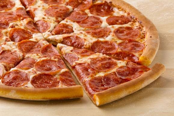 Georgios Oven Fresh Pizza Co | meal delivery | 23144 Lorain Rd, North Olmsted, OH 44070, USA | 4407346200 OR +1 440-734-6200