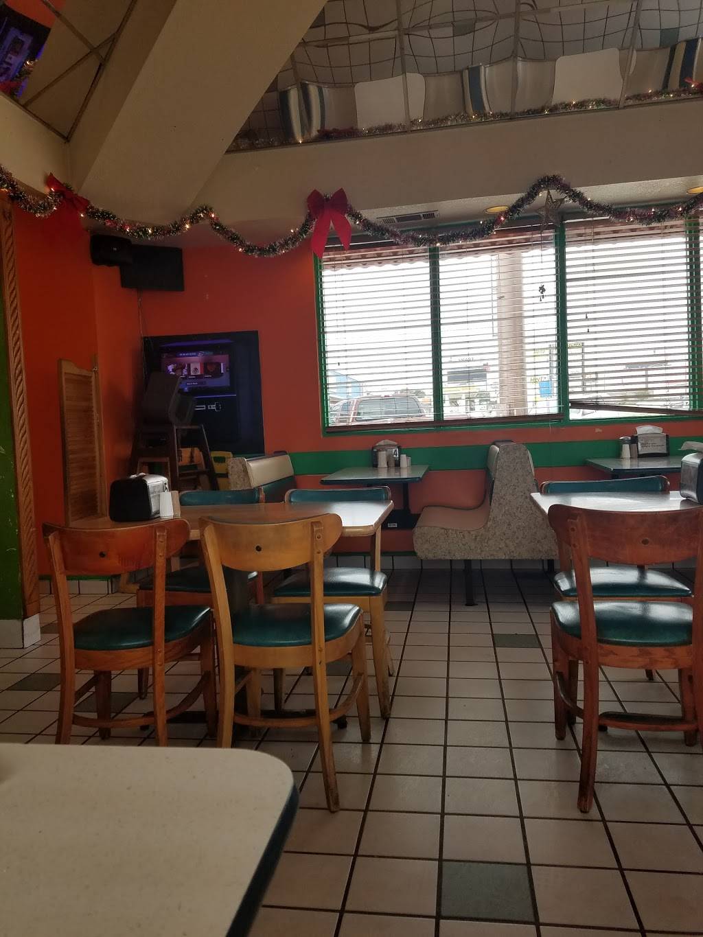 Taqueria Mexico Lindo | restaurant | 8440, 4106 E Stan Schlueter Loop, Killeen, TX 76542, USA | 2546803331 OR +1 254-680-3331