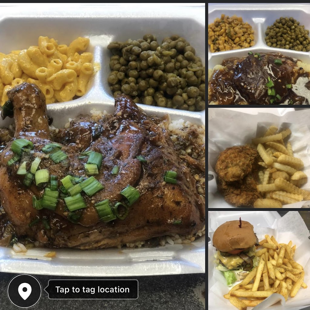 Kingz and Queenz Soul Kitchen | restaurant | 4310 Moss St, Lafayette, LA 70507, USA | 3374843009 OR +1 337-484-3009