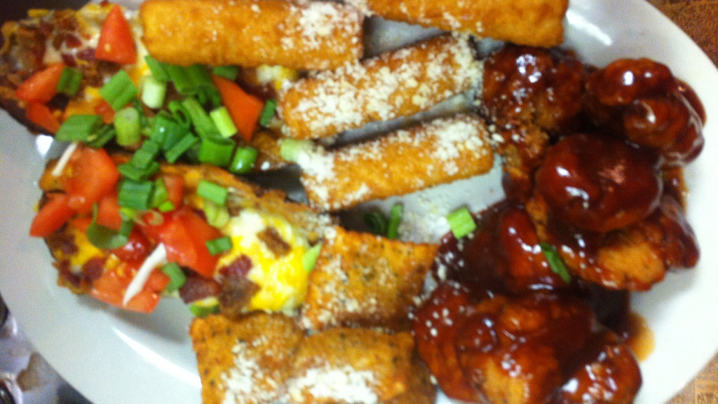 COURTHOUSE GRILL | restaurant | 250 1st Street, Hillsboro, MO 63050, USA | 6367894442 OR +1 636-789-4442