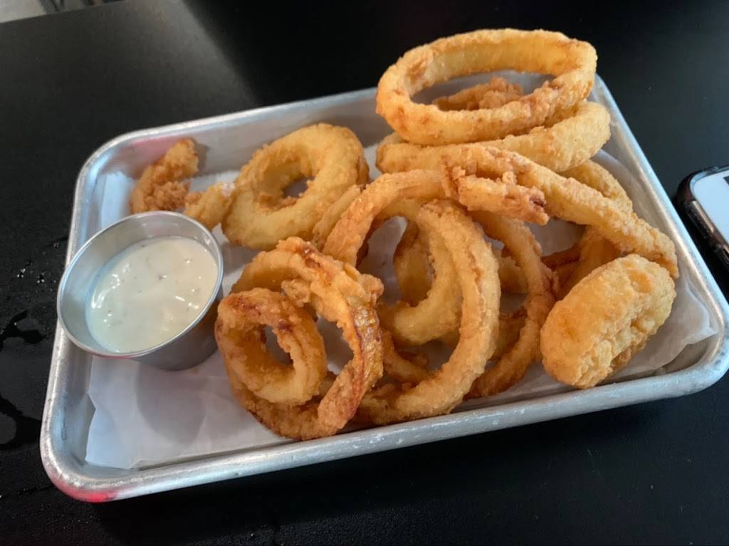 Coastal Daiquiri Bar & Grill | restaurant | 501 Jeff Davis Ave, Long Beach, MS 39560, USA | 2282061100 OR +1 228-206-1100
