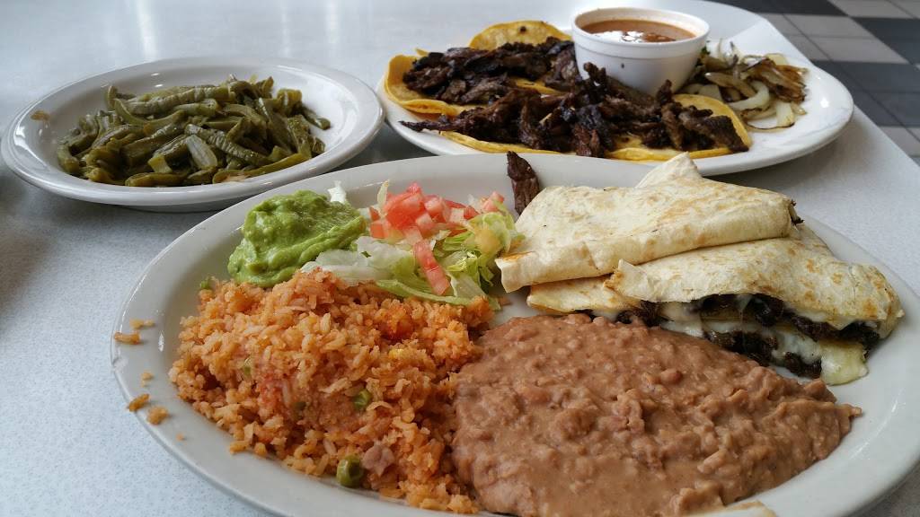 Fajita Express Mexican Grill | meal delivery | 10531 Culebra Rd, San Antonio, TX 78251, USA | 2105200355 OR +1 210-520-0355