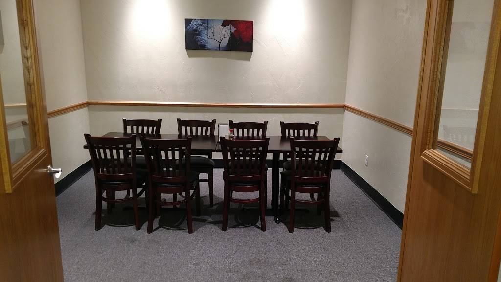 China King | restaurant | 10 S Main St, Clintonville, WI 54929, USA | 7158232898 OR +1 715-823-2898