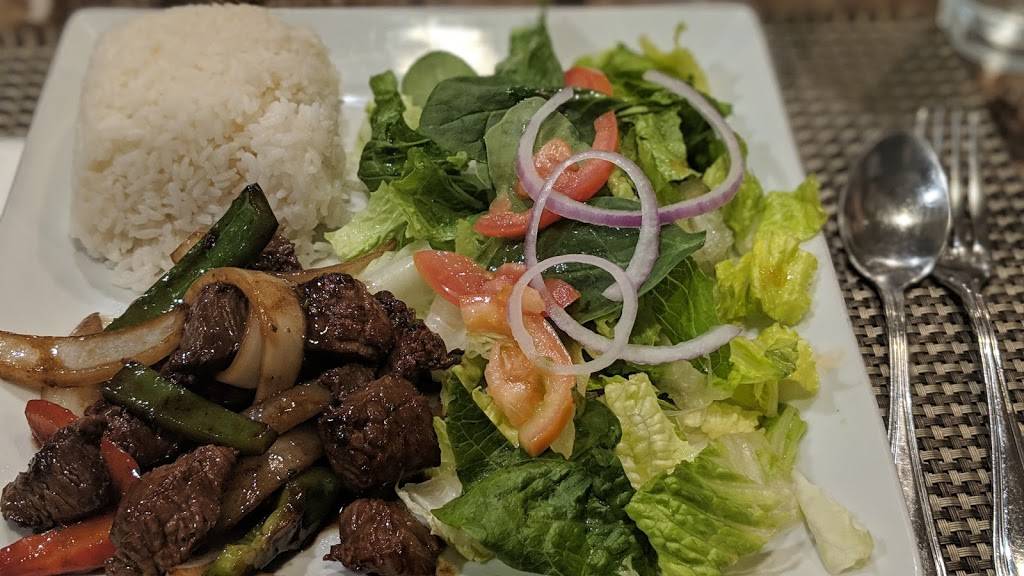 Pho-licious Restaurant | restaurant | 529 Live Oak Ave, Arcadia, CA 91006, USA | 6264475592 OR +1 626-447-5592