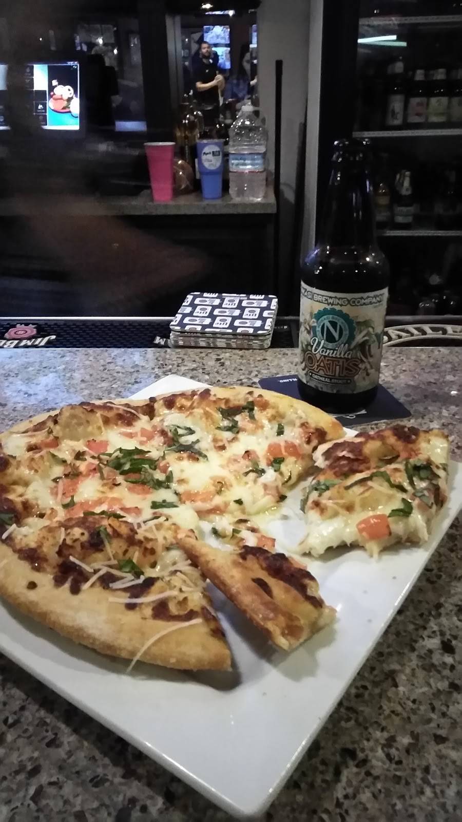 Sports Stop Pub & Grill | restaurant | 31586 Railroad Canyon Rd, Canyon Lake, CA 92587, USA | 9512443369 OR +1 951-244-3369