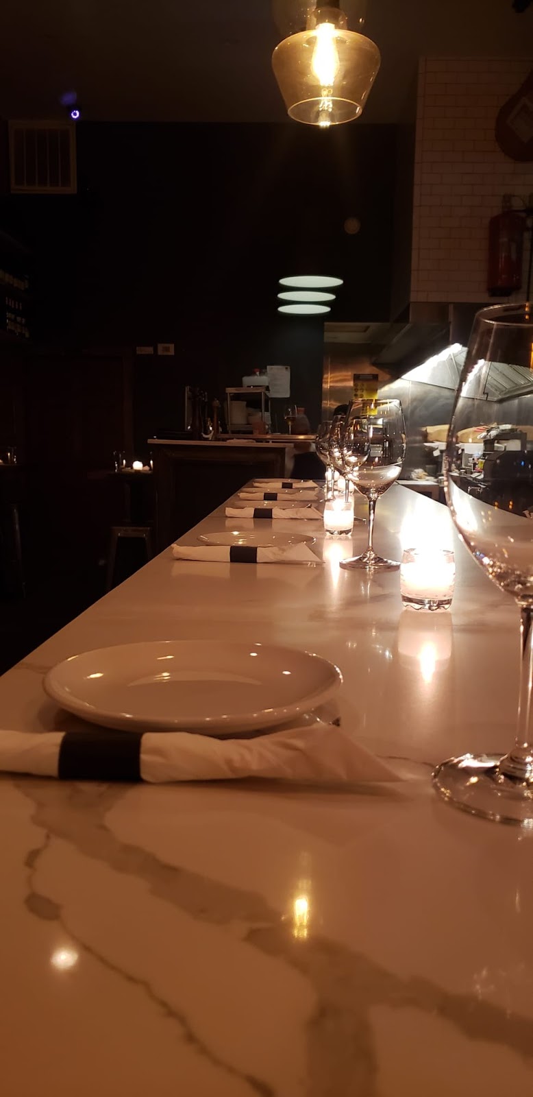 Macc Winebar | cafe | 51 W 106th St, New York, NY 10025, USA | 6467564299 OR +1 646-756-4299
