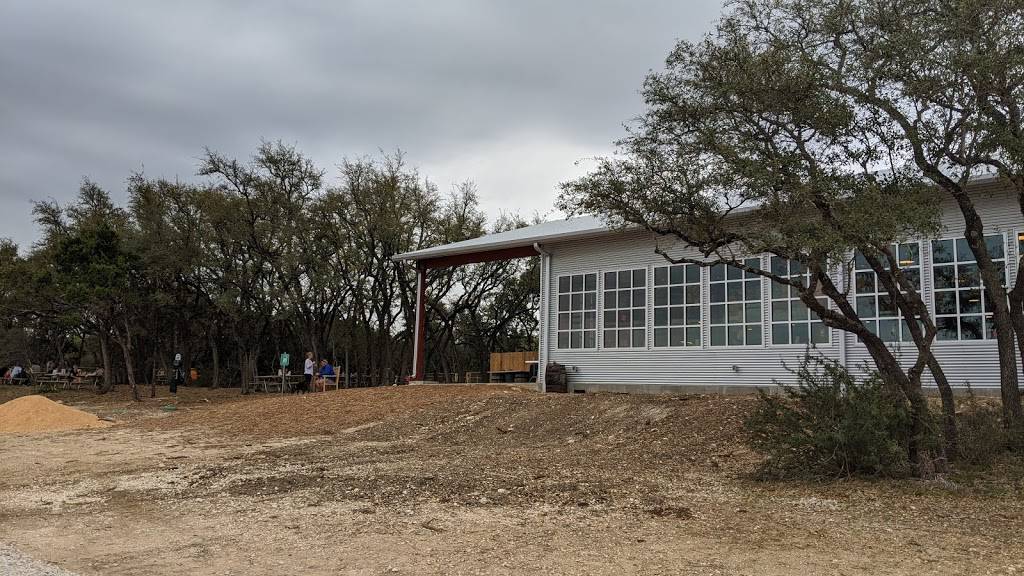 Beerburg Brewing | restaurant | 13476 Fitzhugh Rd, Austin, TX 78736, USA | 5122650543 OR +1 512-265-0543