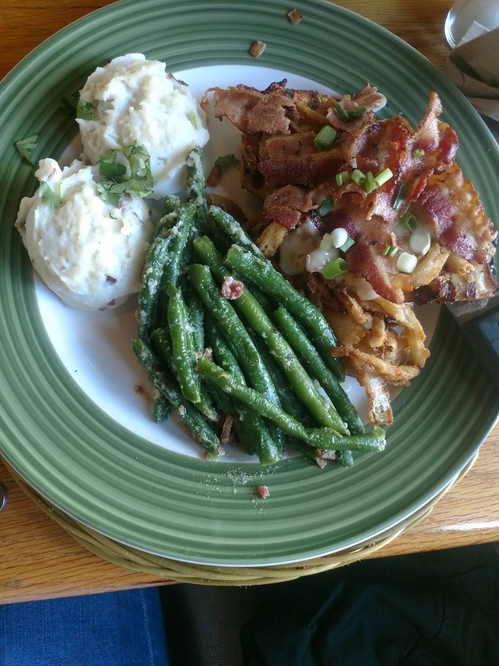 Applebees Grill + Bar | restaurant | 3067 W State St, Olean, NY 14760, USA | 7163722828 OR +1 716-372-2828