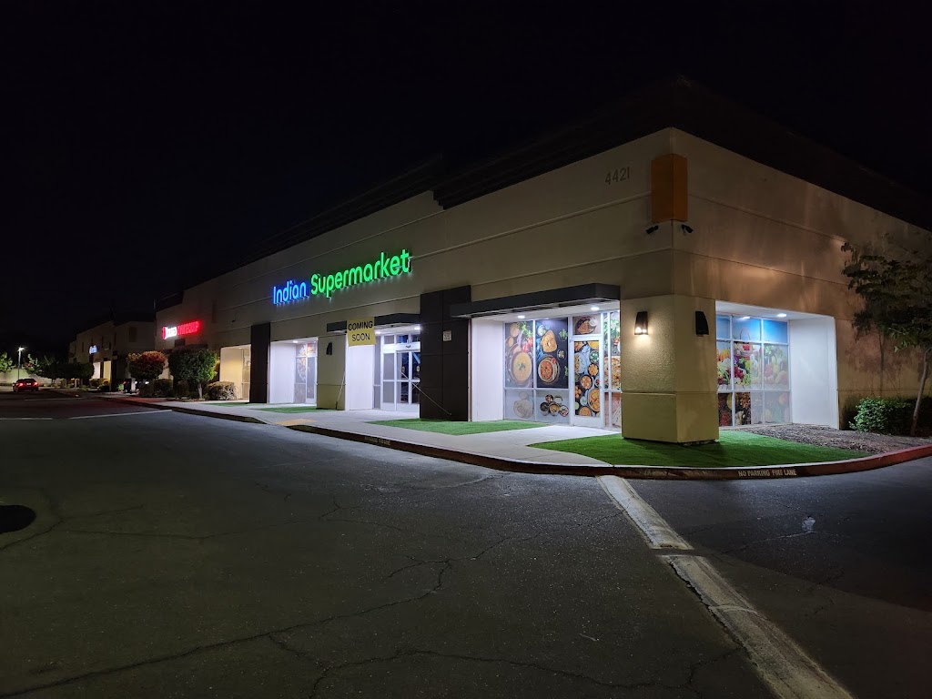 Indian Supermarket & Veg Homely Kitchen | restaurant | 4421 Gateway Park Blvd # 130, Sacramento, CA 95834, USA | 9165158754 OR +1 916-515-8754