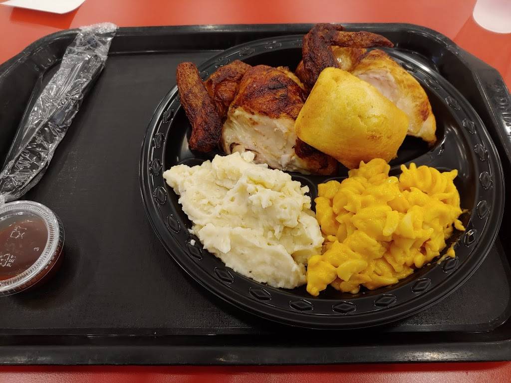 Boston Market | restaurant | 9220 Marne Rd, Fort Benning, GA 31905, USA | 7066853257 OR +1 706-685-3257