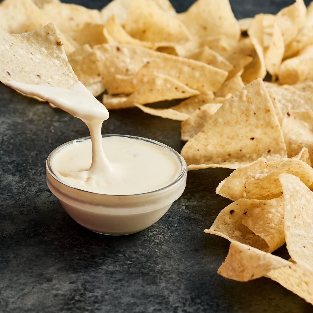Moes Southwest Grill | restaurant | 3455 Peachtree Industrial Blvd, Duluth, GA 30096, USA | 7704971355 OR +1 770-497-1355