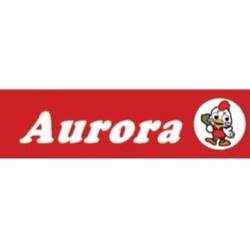 Aurora Chicken | meal delivery | 506 Broad Ave, Ridgefield, NJ 07657, USA | 2019453437 OR +1 201-945-3437
