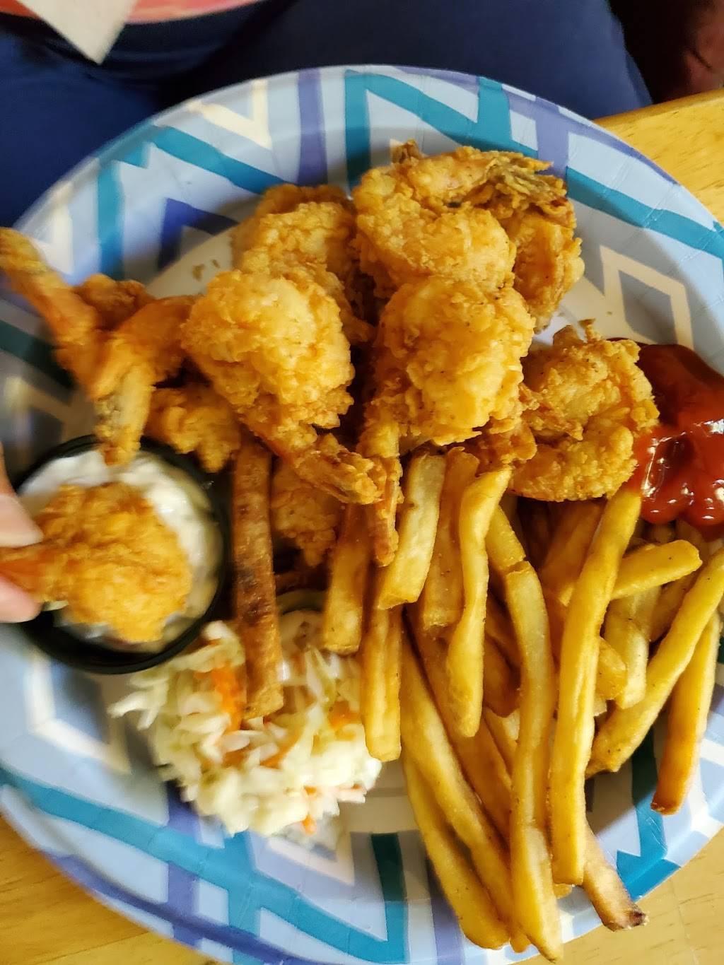 Quigleys 707 Pint & Plate | restaurant | 11887 SC-707, Murrells Inlet, SC 29576, USA | 8432991452 OR +1 843-299-1452