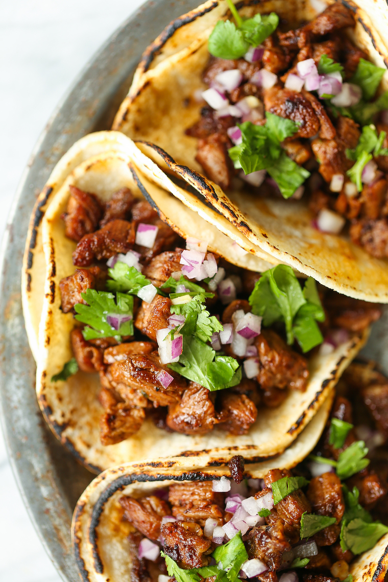 Sergios Tacos n Salsa | meal delivery | 34557 Yucaipa Blvd, Yucaipa, CA 92399, USA | 9097971123 OR +1 909-797-1123
