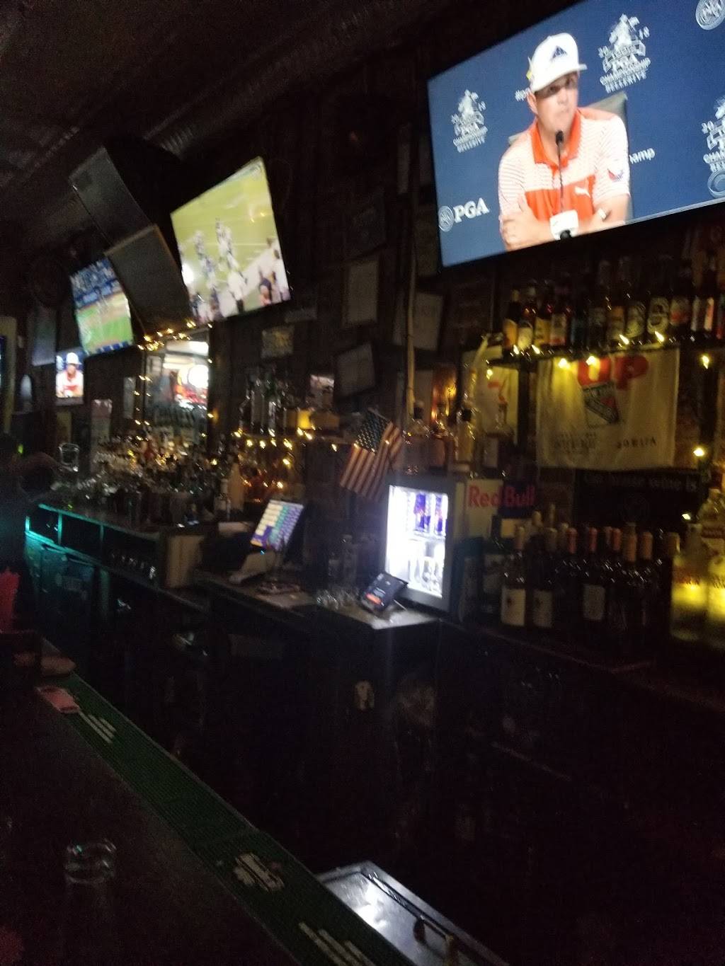 Tap House 5354, 7207 Austin St, Forest Hills, NY 11375, USA