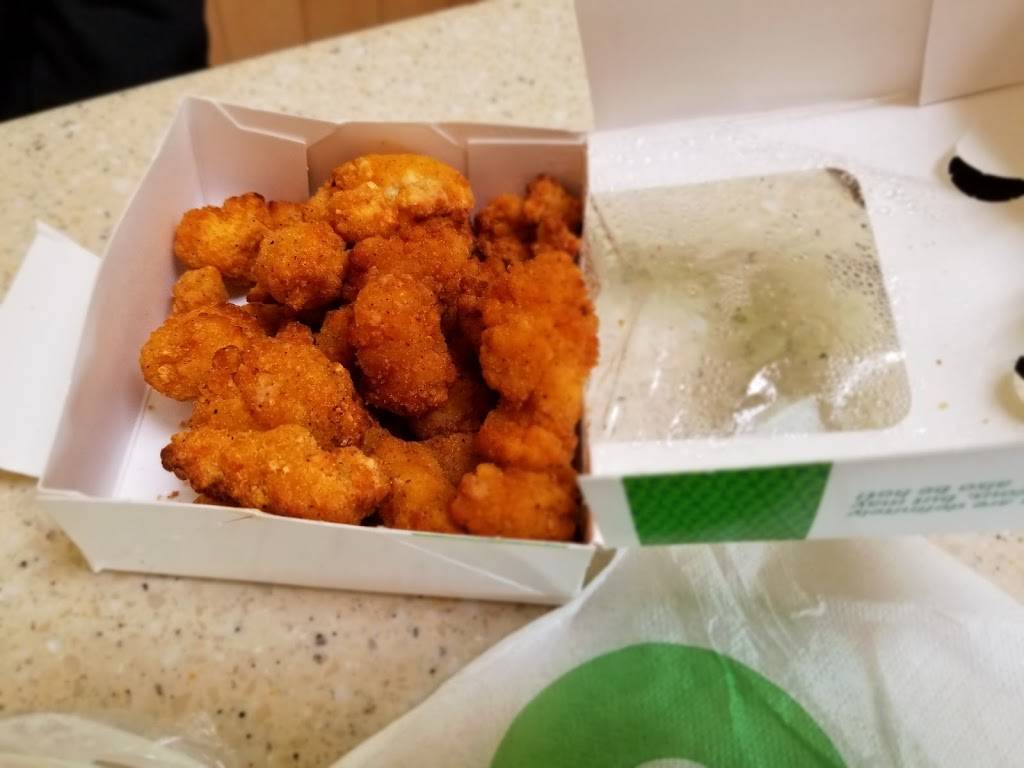 QuickChek | cafe | 2686 Middle Country Rd, Lake Grove, NY 11755, USA | 6317371484 OR +1 631-737-1484
