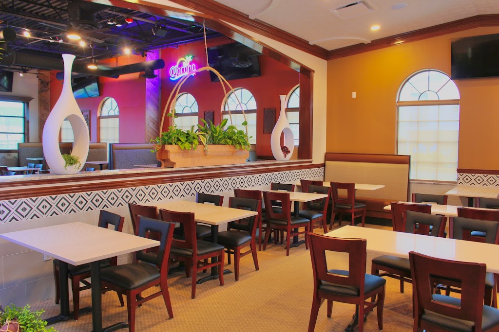 Don Rigo Mexican Cuisine | restaurant | 7299 E 146th St, Carmel, IN 46033, USA | 3172195251 OR +1 317-219-5251