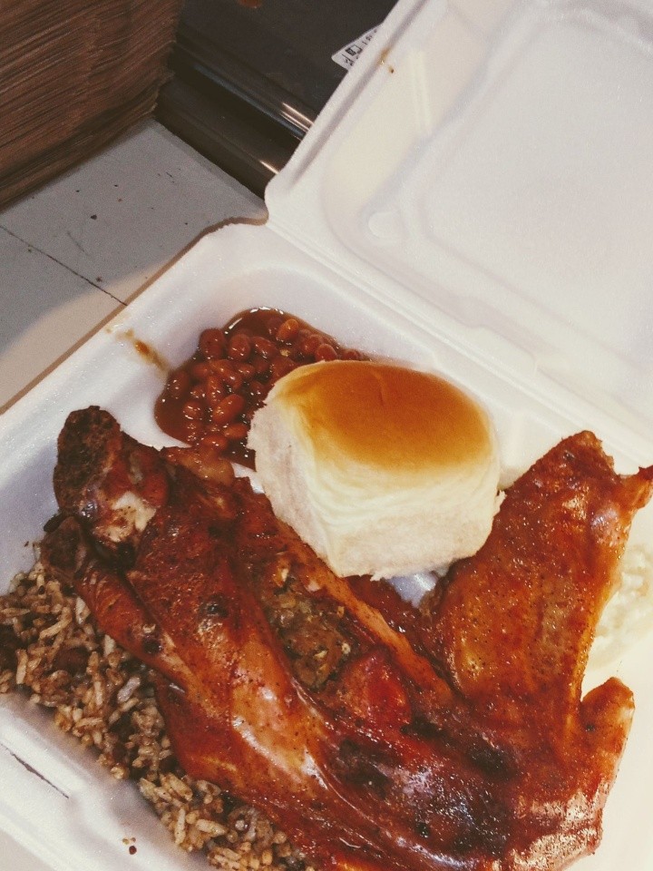 Creole Style Cooking | restaurant | 1800 NE Evangeline Thruway suite H-3, Lafayette, LA 70501, USA | 3372980344 OR +1 337-298-0344