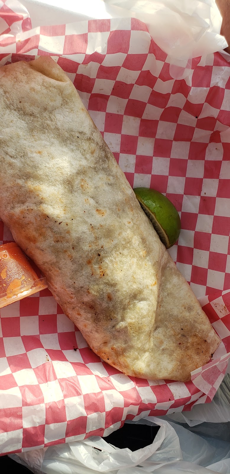 Regios tacos y antojitos | restaurant | 1512 Coggin Ave, Brownwood, TX 76801, USA | 3252038943 OR +1 325-203-8943