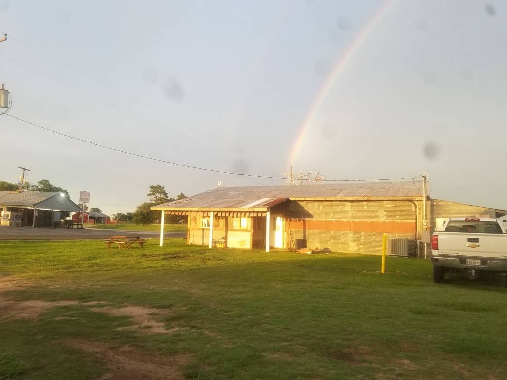 Whitehall Cafe | restaurant | 2241 FM 2988, Navasota, TX 77868, USA | 3463775654 OR +1 346-377-5654