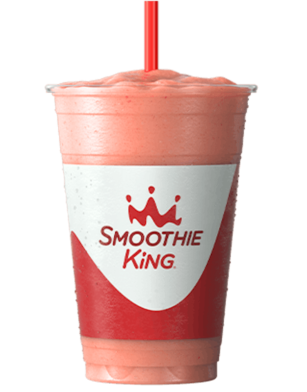 Smoothie King | meal delivery | 100 University Blvd, Kingsville, TX 78363, USA | 3612218157 OR +1 361-221-8157