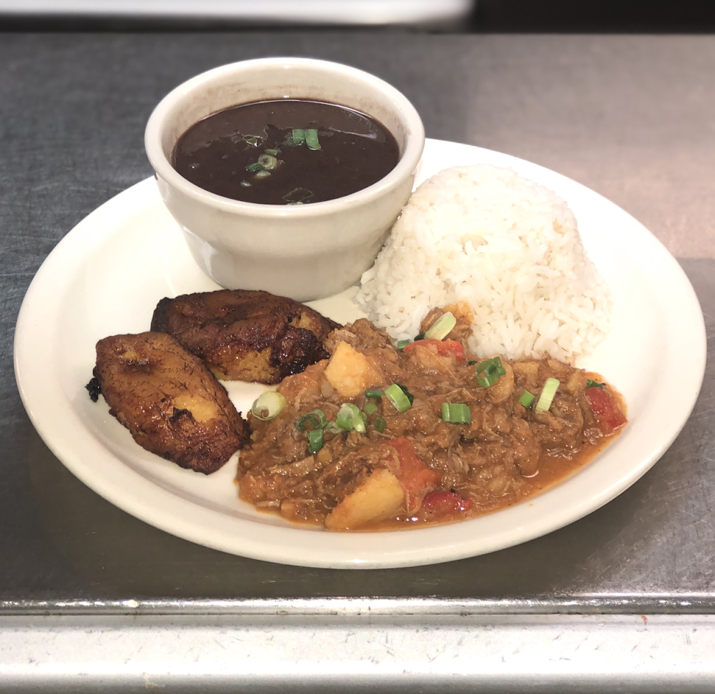 Fulton Cafe, LLC | restaurant | 529 Court St, Fulton, MO 65251, USA | 5736428444 OR +1 573-642-8444
