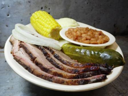 Hickory House Restaurant | restaurant | 1210 W Caddo St, Cleveland, OK 74020, USA | 9183583755 OR +1 918-358-3755