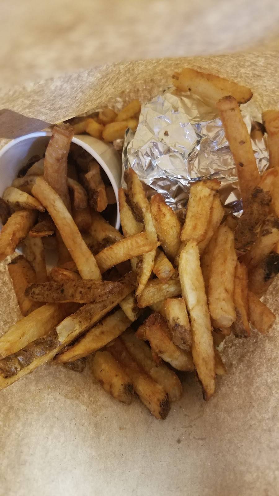 Five Guys | meal takeaway | 864 Street Rd, Warminster, PA 18974, USA | 2154435489 OR +1 215-443-5489