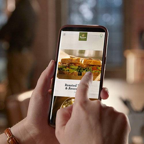 Panera Bread | bakery | 841 Worcester St, Natick, MA 01760, USA | 5089076226 OR +1 508-907-6226