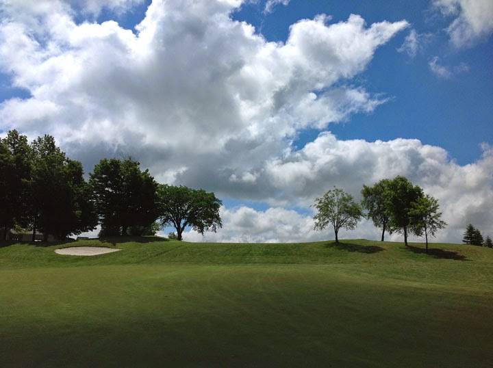 Harbor Ridge Golf Course | restaurant | 3730 Harbor Ridge Trail, Harborcreek Township, PA 16510, USA | 8148984653 OR +1 814-898-4653