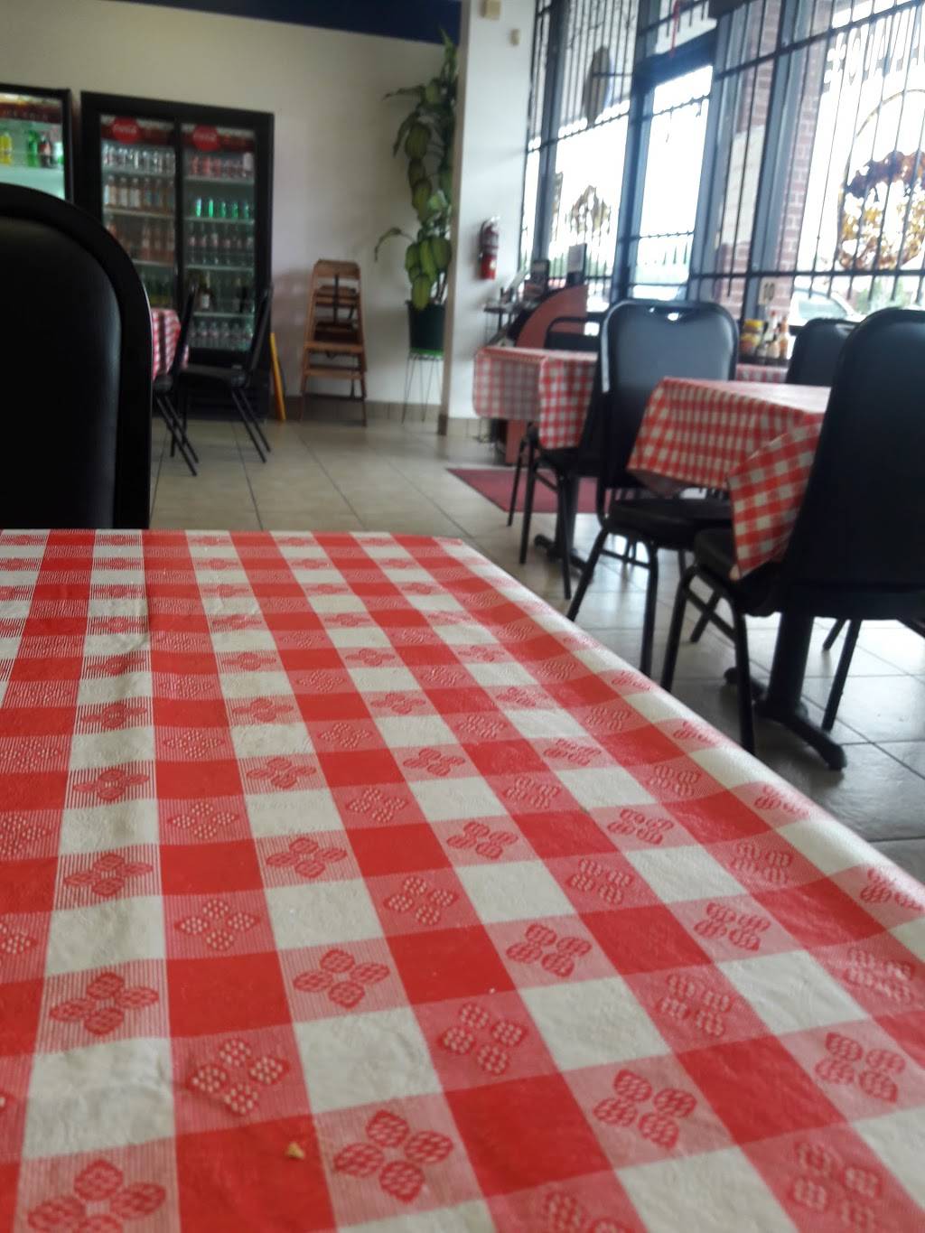 Variedades Lazo | restaurant | 8103 Creekbend Dr # E, Houston, TX 77071, USA | 7137789600 OR +1 713-778-9600