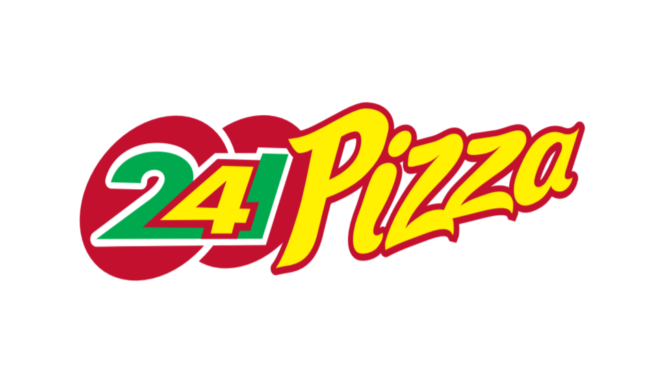 241 Pizza | meal delivery | 20815 Dalton Rd Box 884, Sutton, ON L0E 1R0, Canada | 9057220241 OR +1 905-722-0241