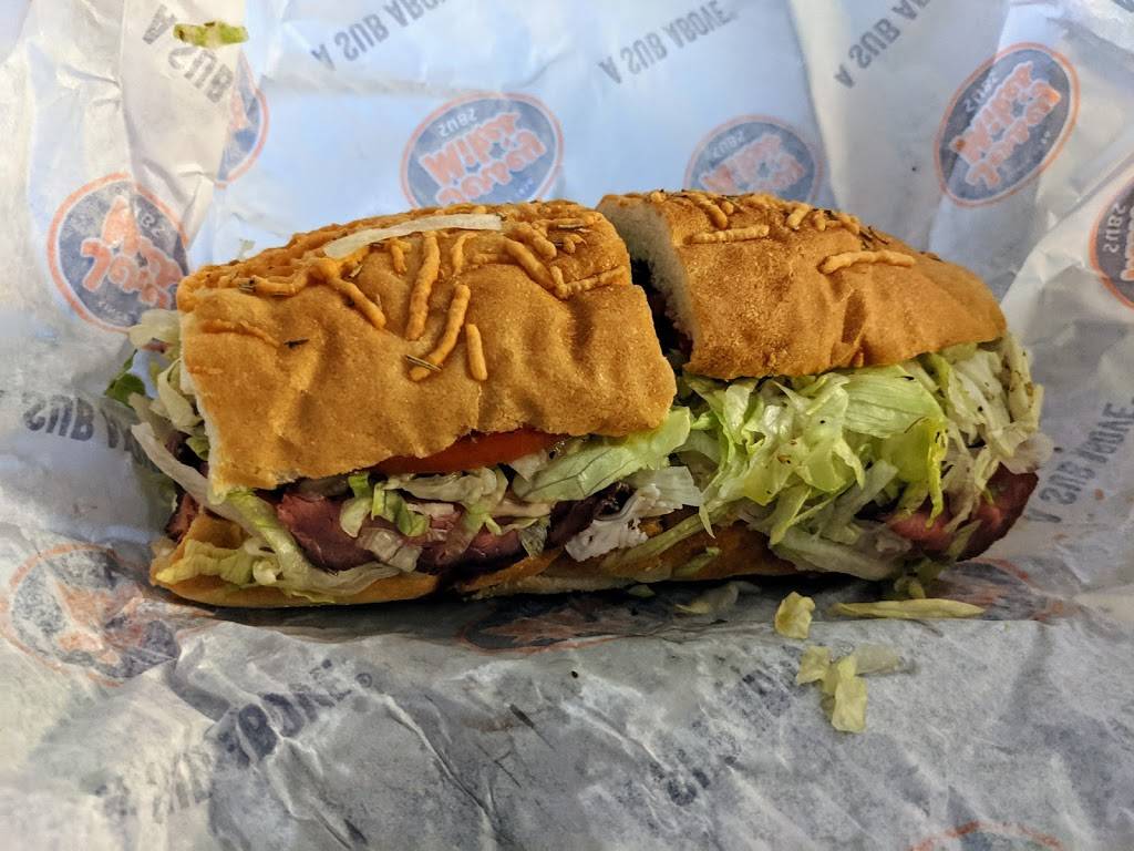 jersey mikes by me