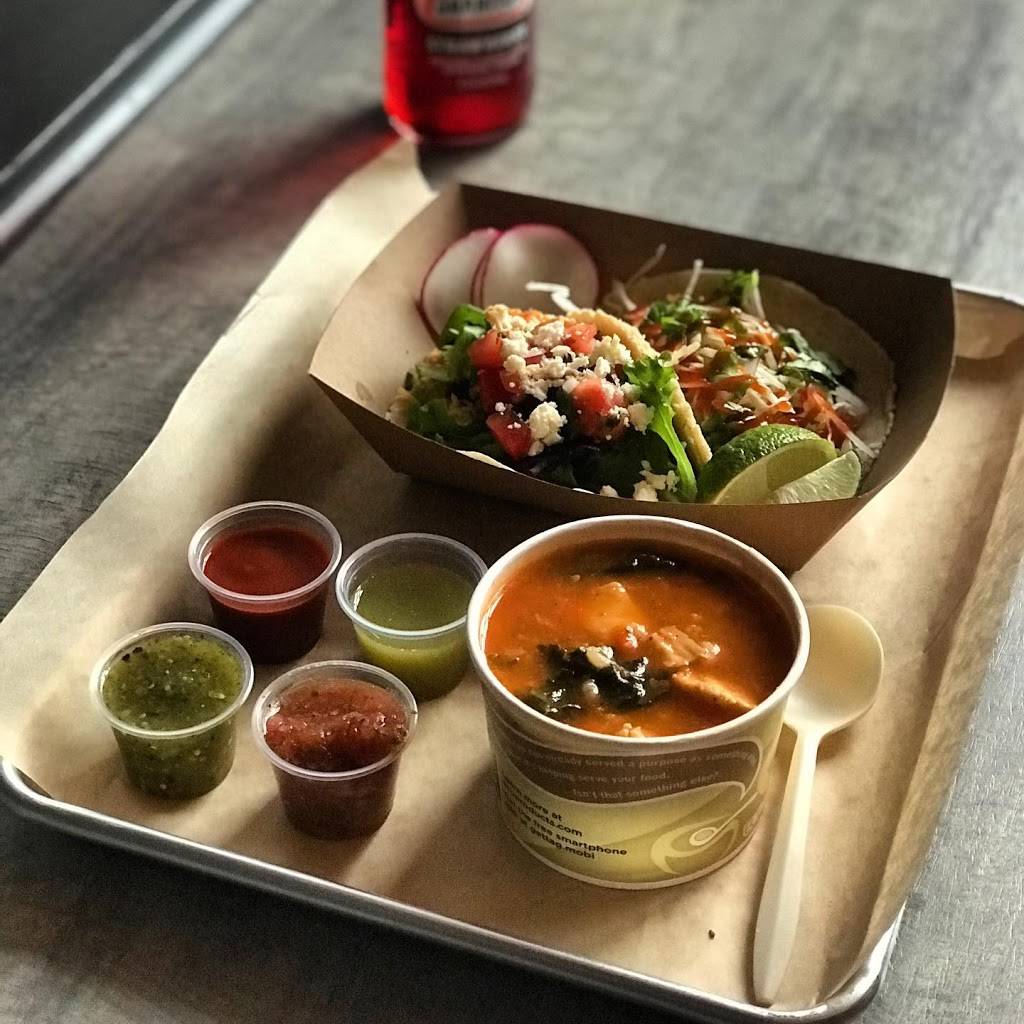 Orange Ember | restaurant | 218 Jefferson St #1D, Burlington, IA 52601, USA | 3197520645 OR +1 319-752-0645