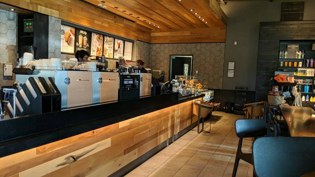 Starbucks | cafe | 962 Keller Pkwy, Keller, TX 76248, USA | 8174821900 OR +1 817-482-1900