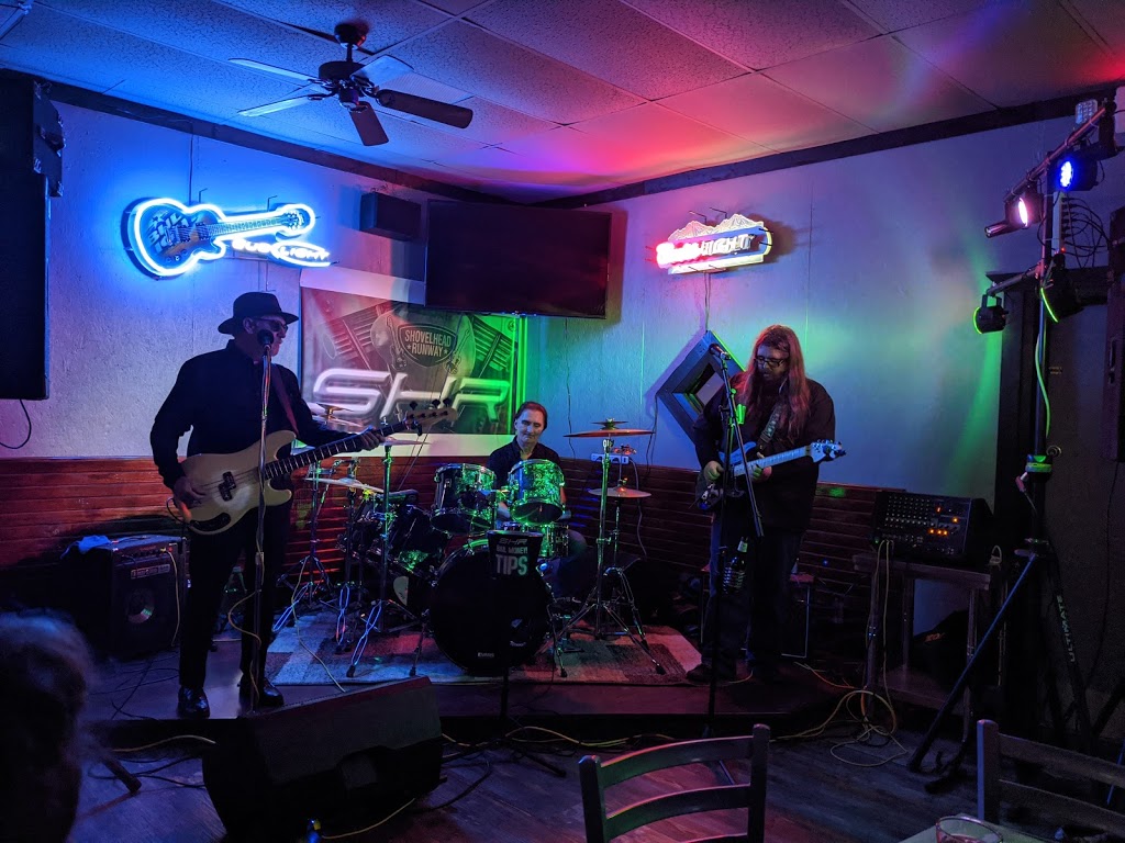 Spring Tavern 24401 Aldine Westfield Rd, Spring, TX 77373, USA