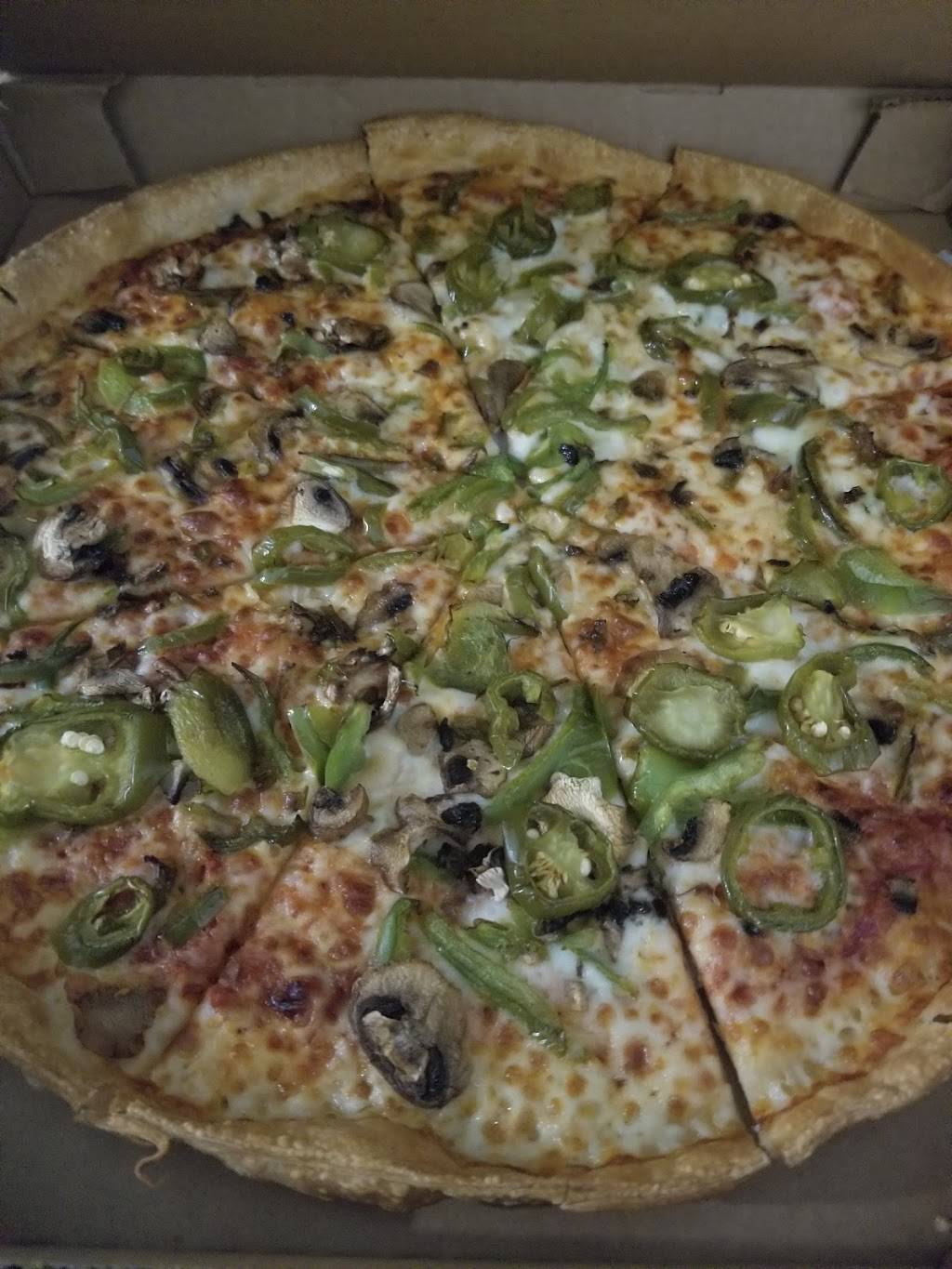 Pizza Hut | meal delivery | 1821 Pinhook Dr, Lafayette, LA 70508, USA | 3372334568 OR +1 337-233-4568
