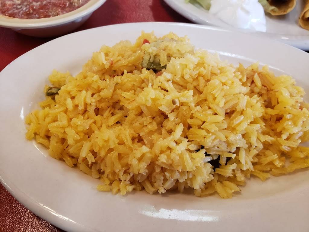La Herradura | restaurant | 904 TX-110, Whitehouse, TX 75791, USA | 9032027095 OR +1 903-202-7095