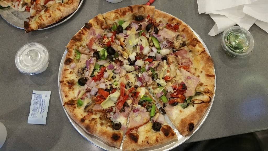 Revolve Pizza Kitchen 5500 W Memorial Rd Oklahoma City OK 73142 USA   38fa184bbd5e52713de6551f275a22bd  United States Oklahoma Oklahoma County Oklahoma City Revolve Pizza Kitchen 405 792 2858htm 